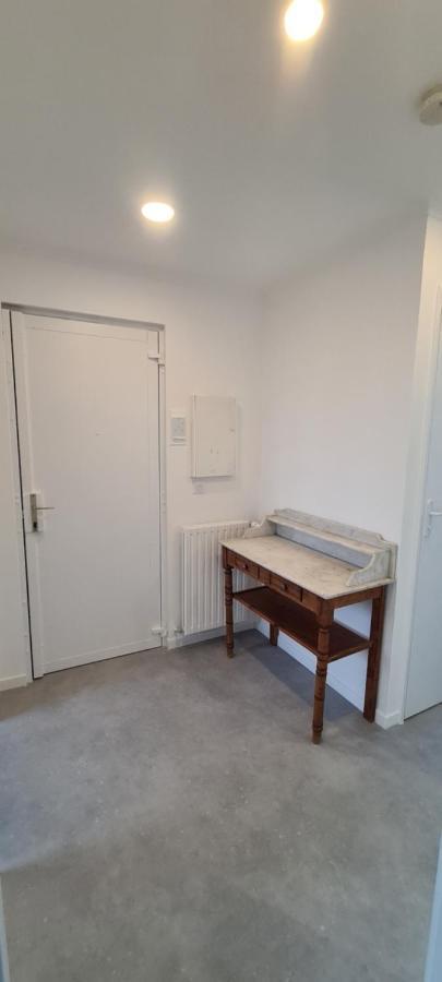 בווה Private Room In Shared Apartment IV מראה חיצוני תמונה