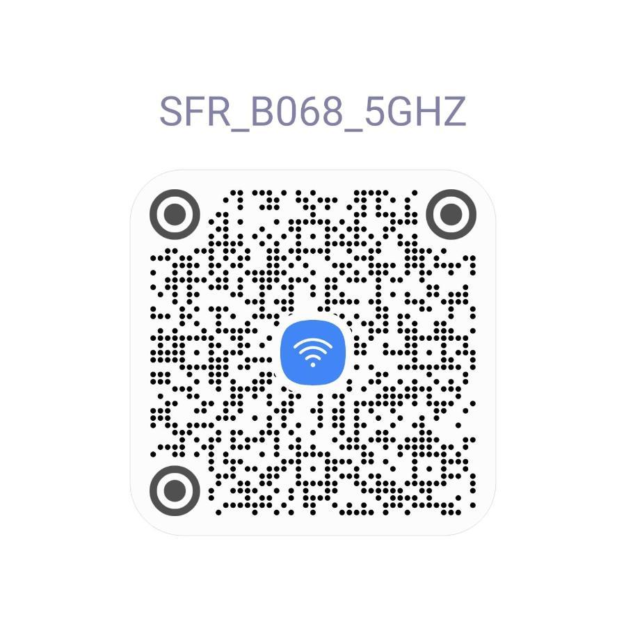 בווה Private Room In Shared Apartment IV מראה חיצוני תמונה